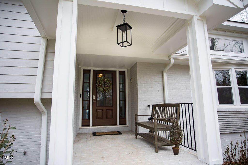 128 Bruce Drive
