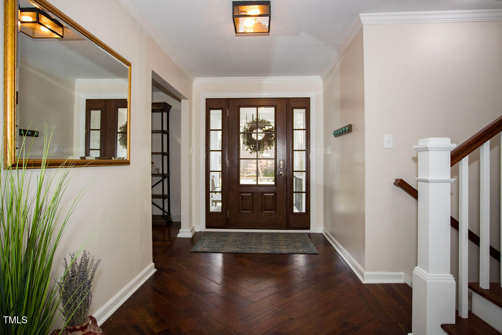 128 Bruce Drive