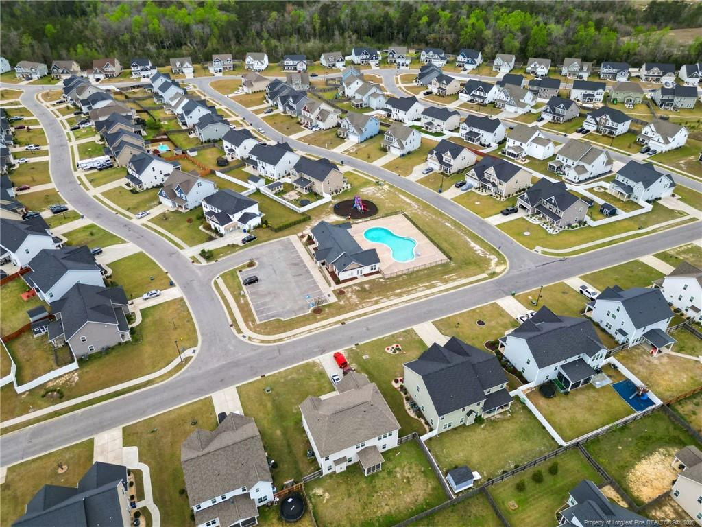 143 Pendleton Street