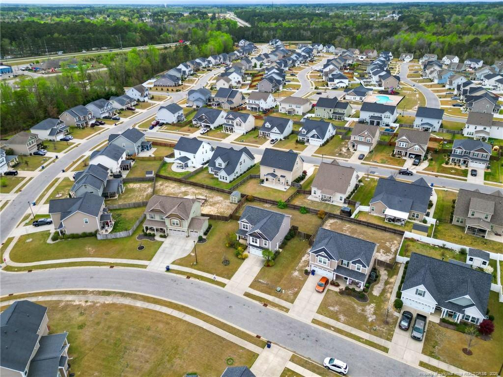 143 Pendleton Street