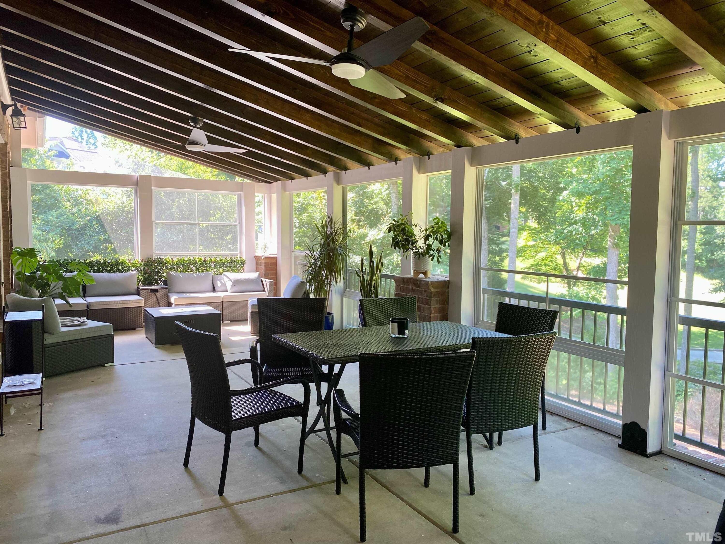 379 The Preserve Trail