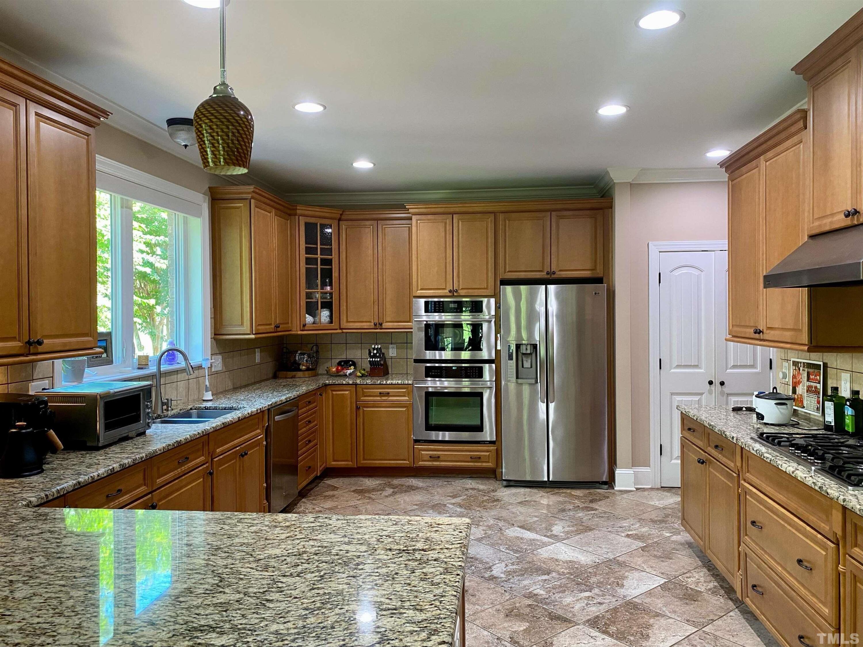 379 The Preserve Trail