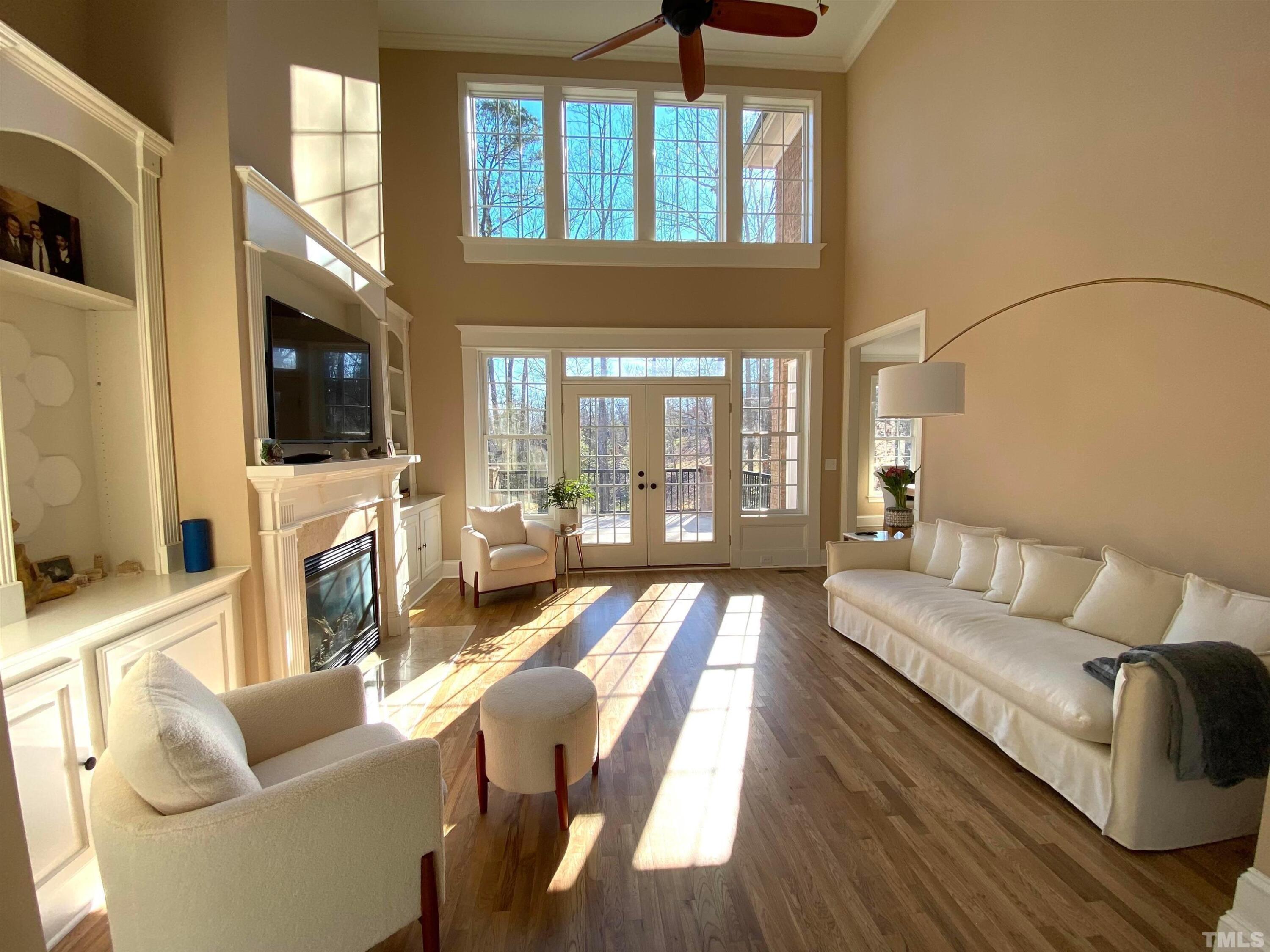 379 The Preserve Trail