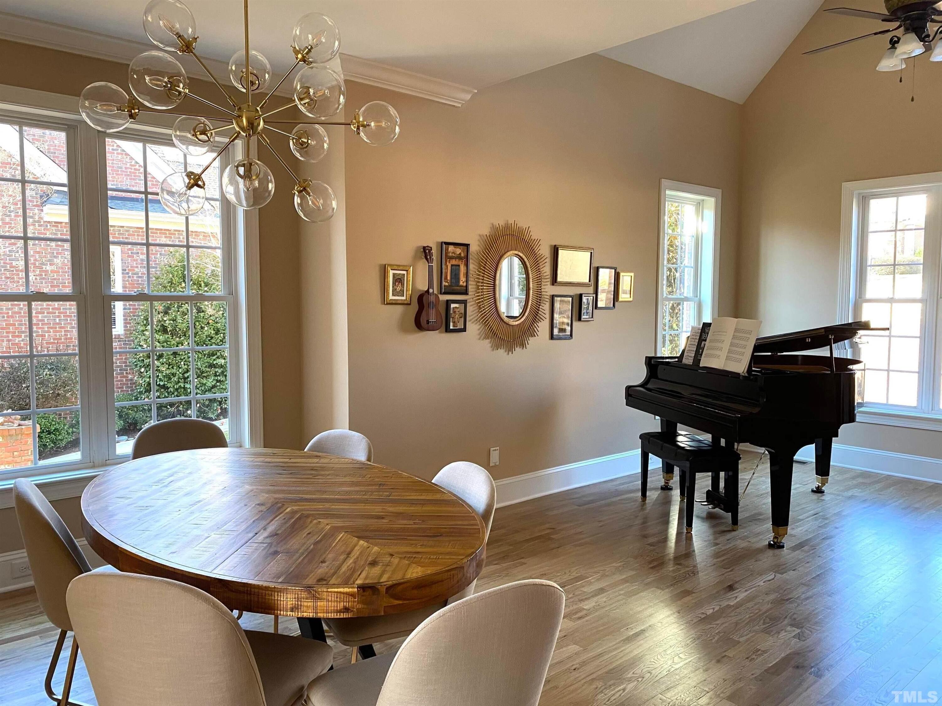 379 The Preserve Trail