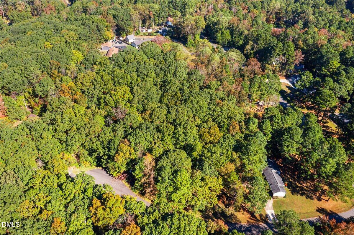 816 Running Cedar Trail