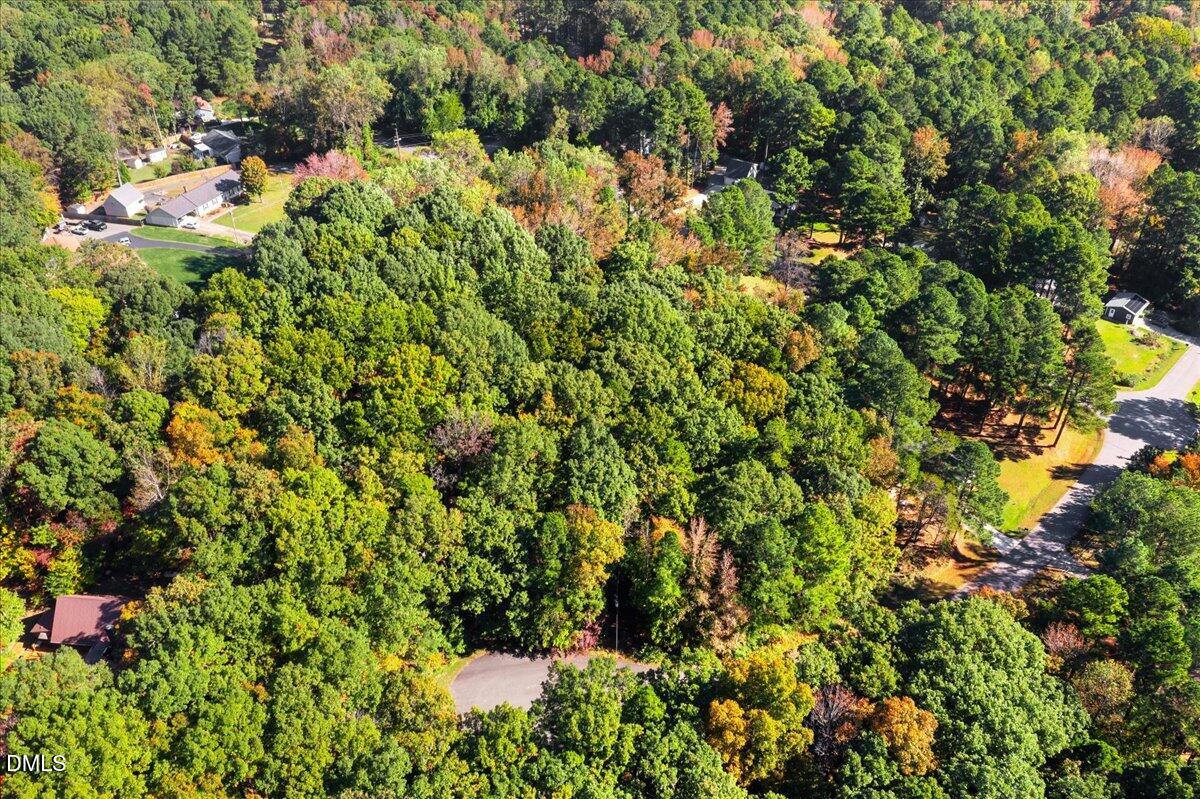 816 Running Cedar Trail