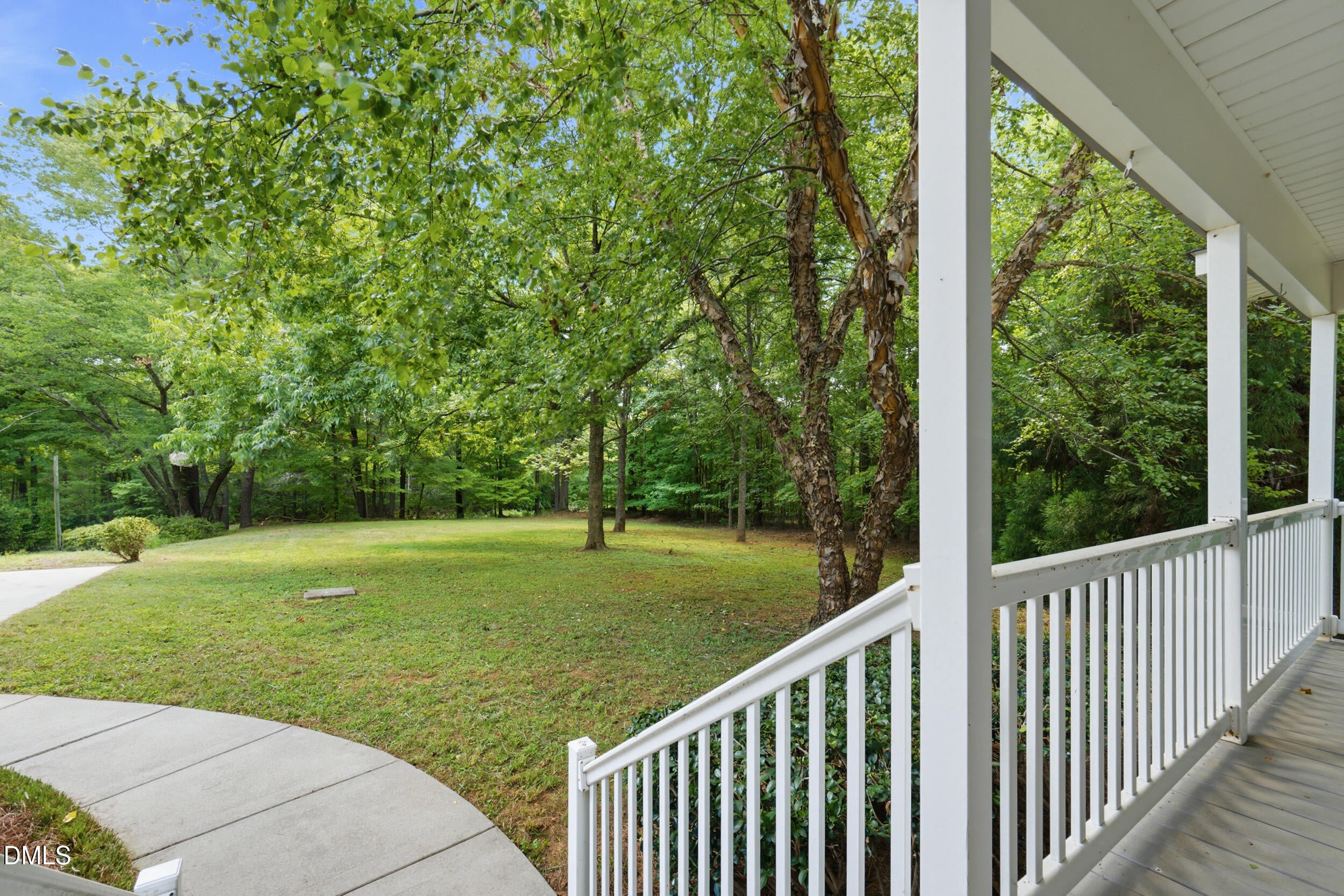 289 Piney Grove Church Road