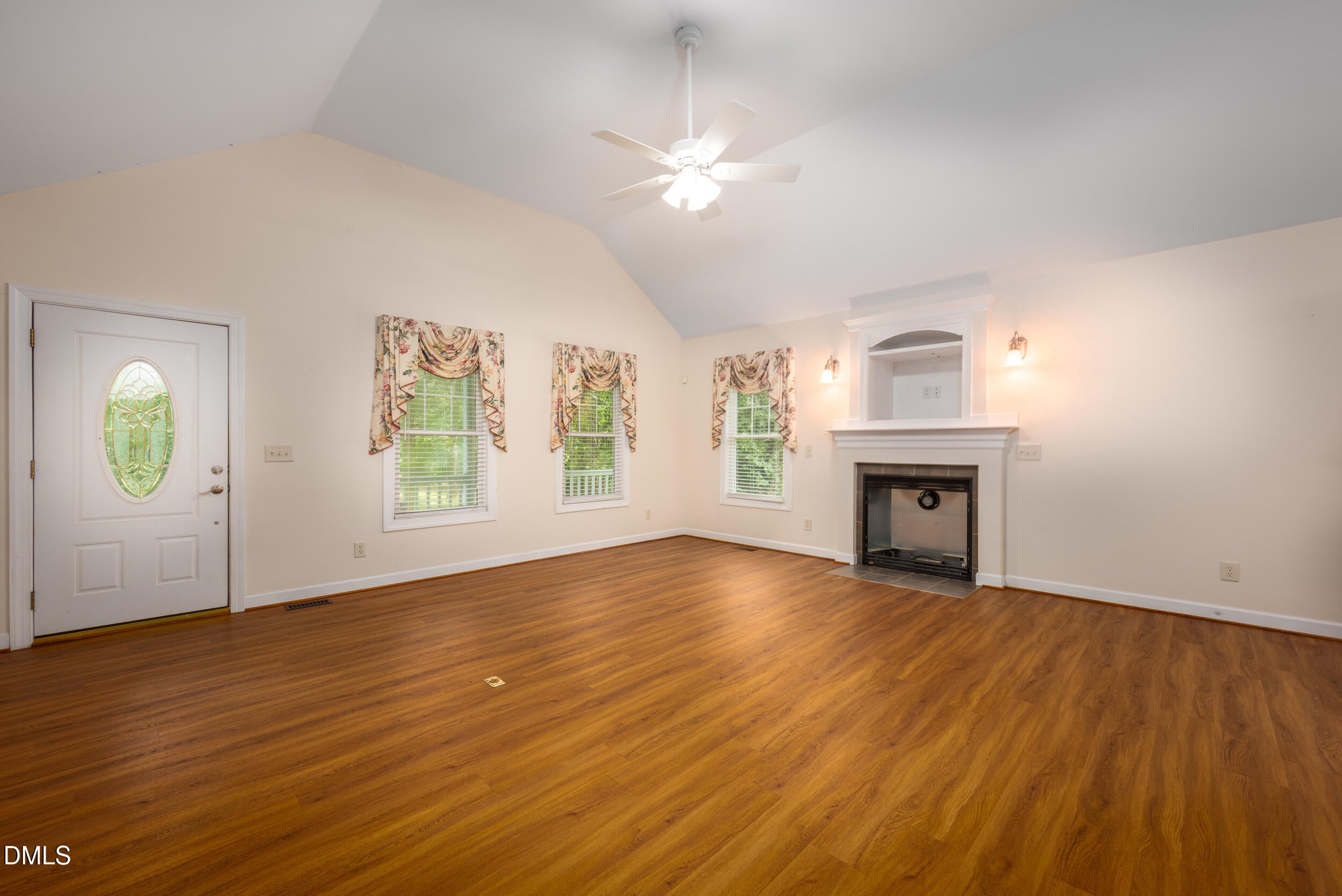 289 Piney Grove Church Road