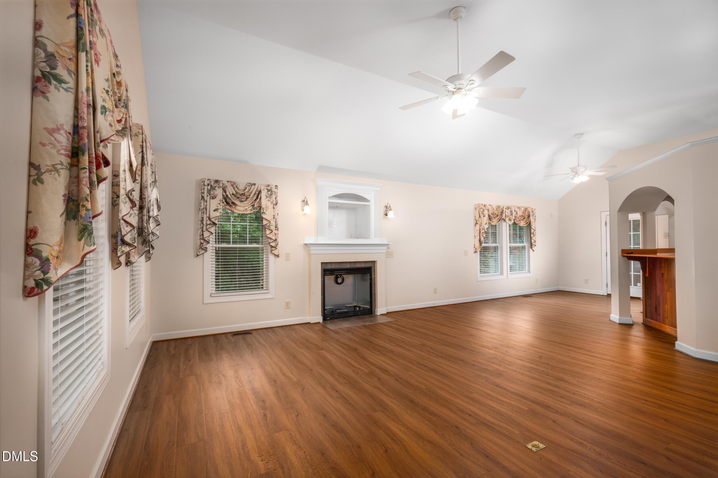 289 Piney Grove Church Road