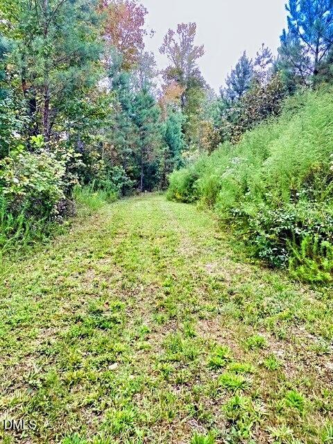 00 Pulliam Tingen Mine Road