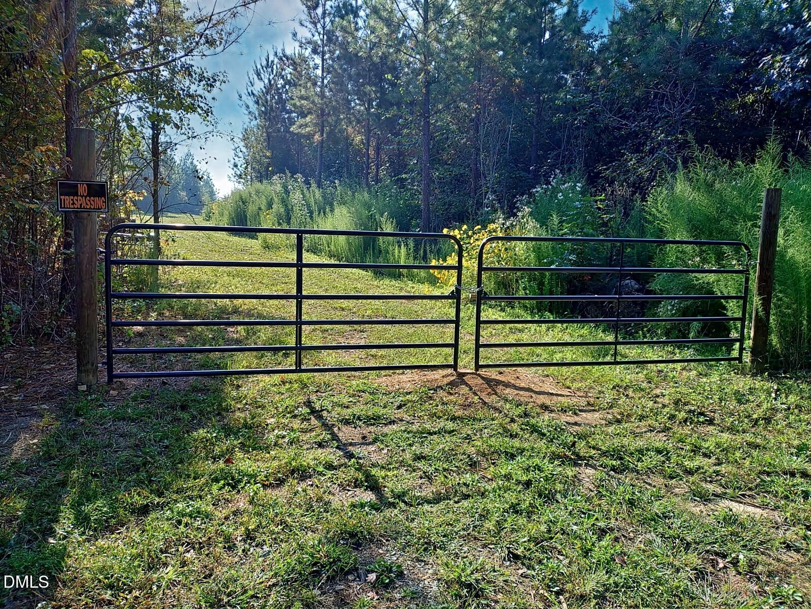 00 Pulliam Tingen Mine Road