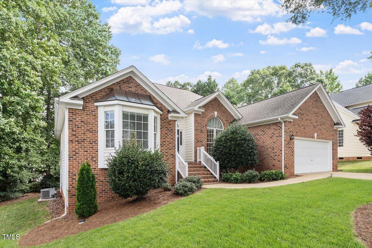 402 Cricketfield Lane