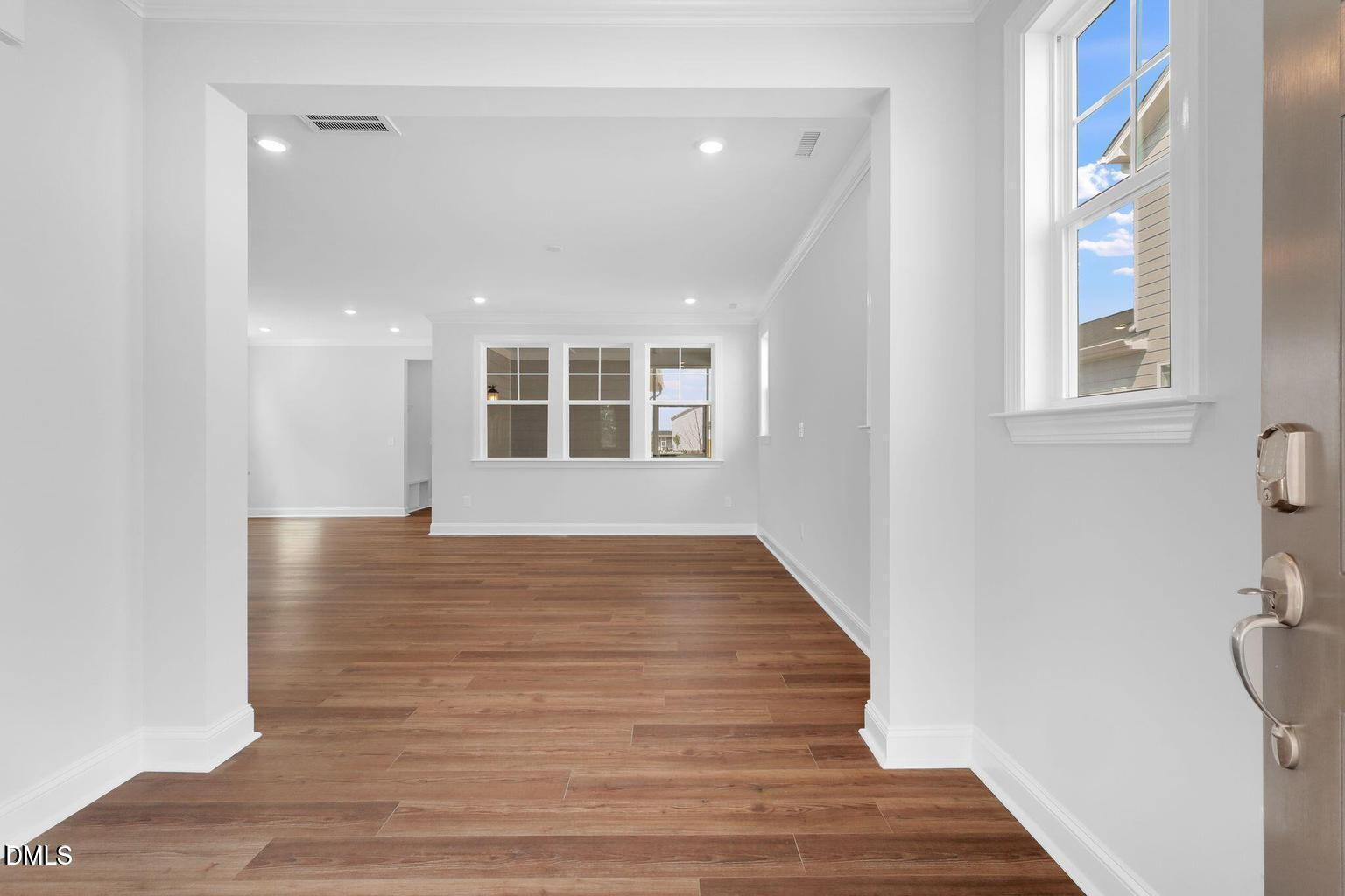 404 Rolling Pasture Lot 34