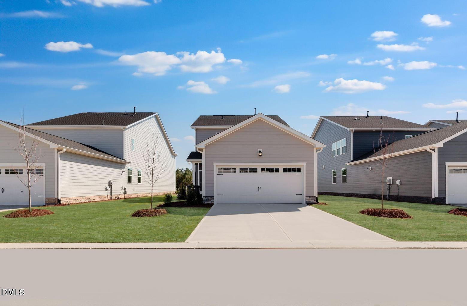 404 Rolling Pasture Lot 34