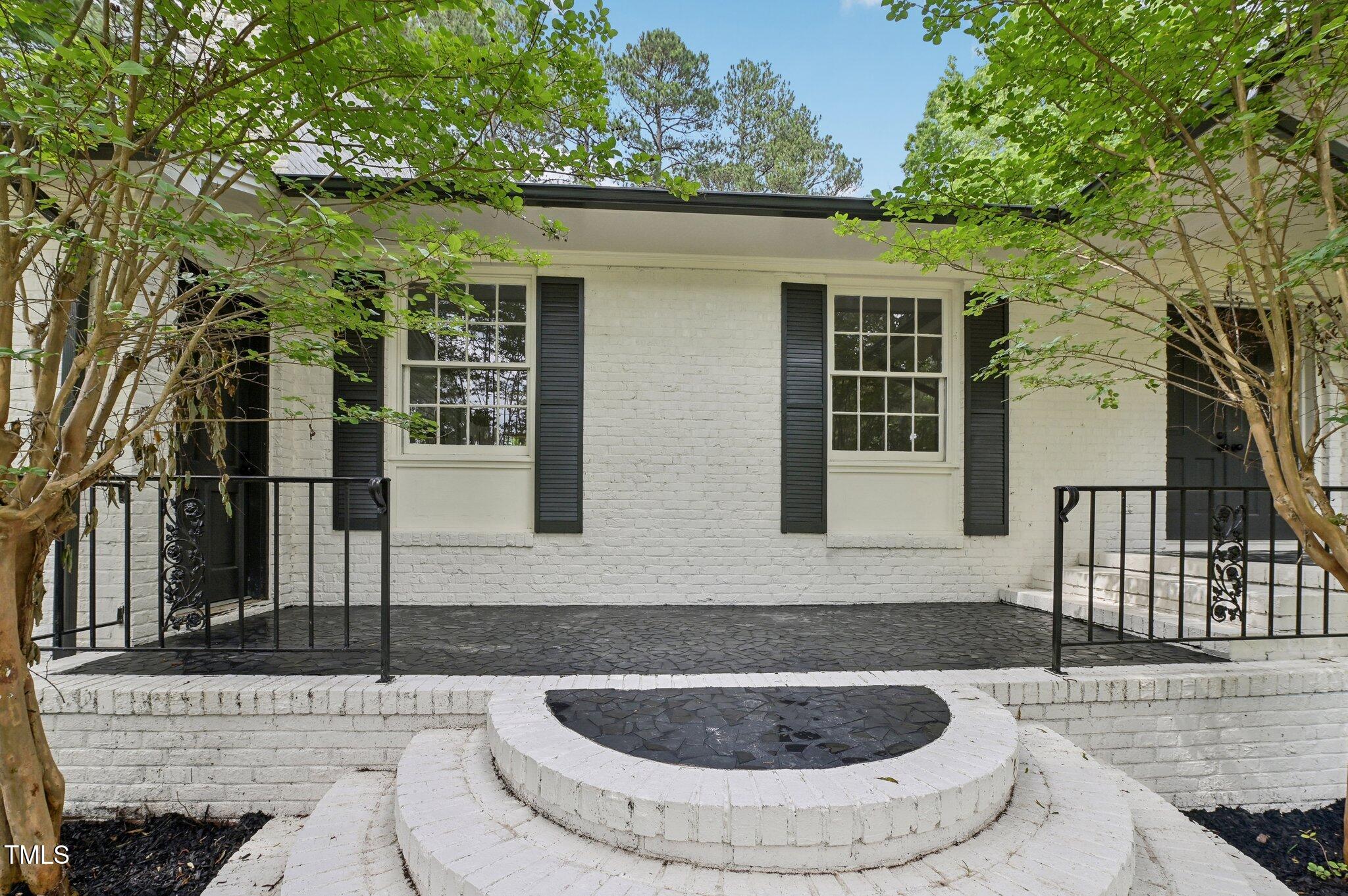 132 Edgewood Drive