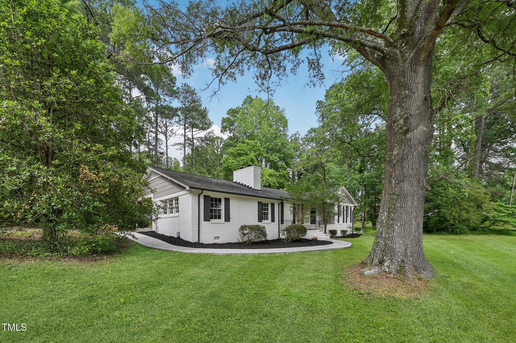 132 Edgewood Drive