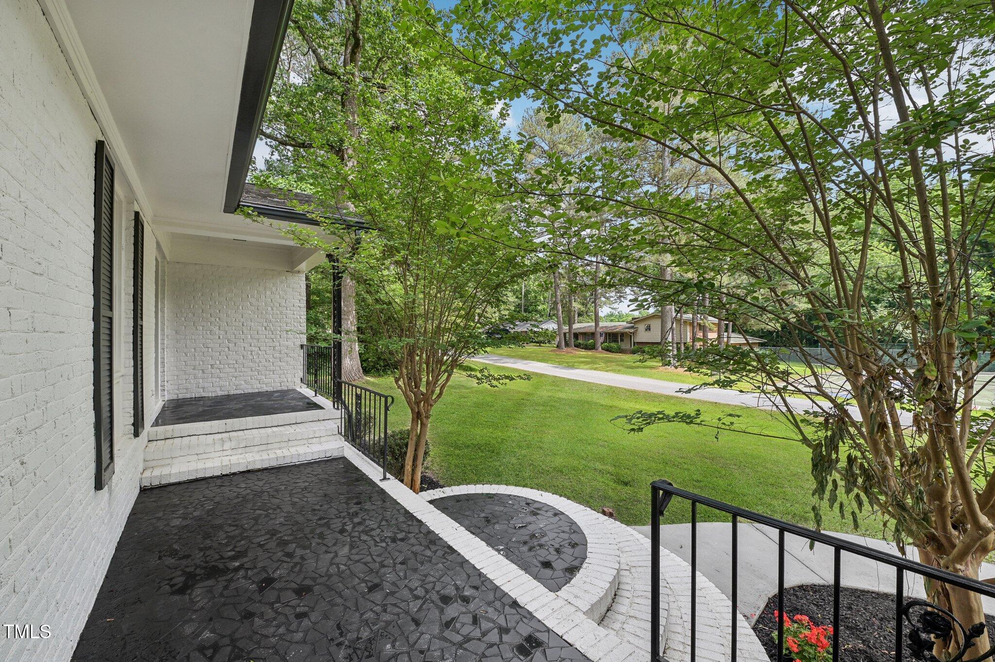 132 Edgewood Drive
