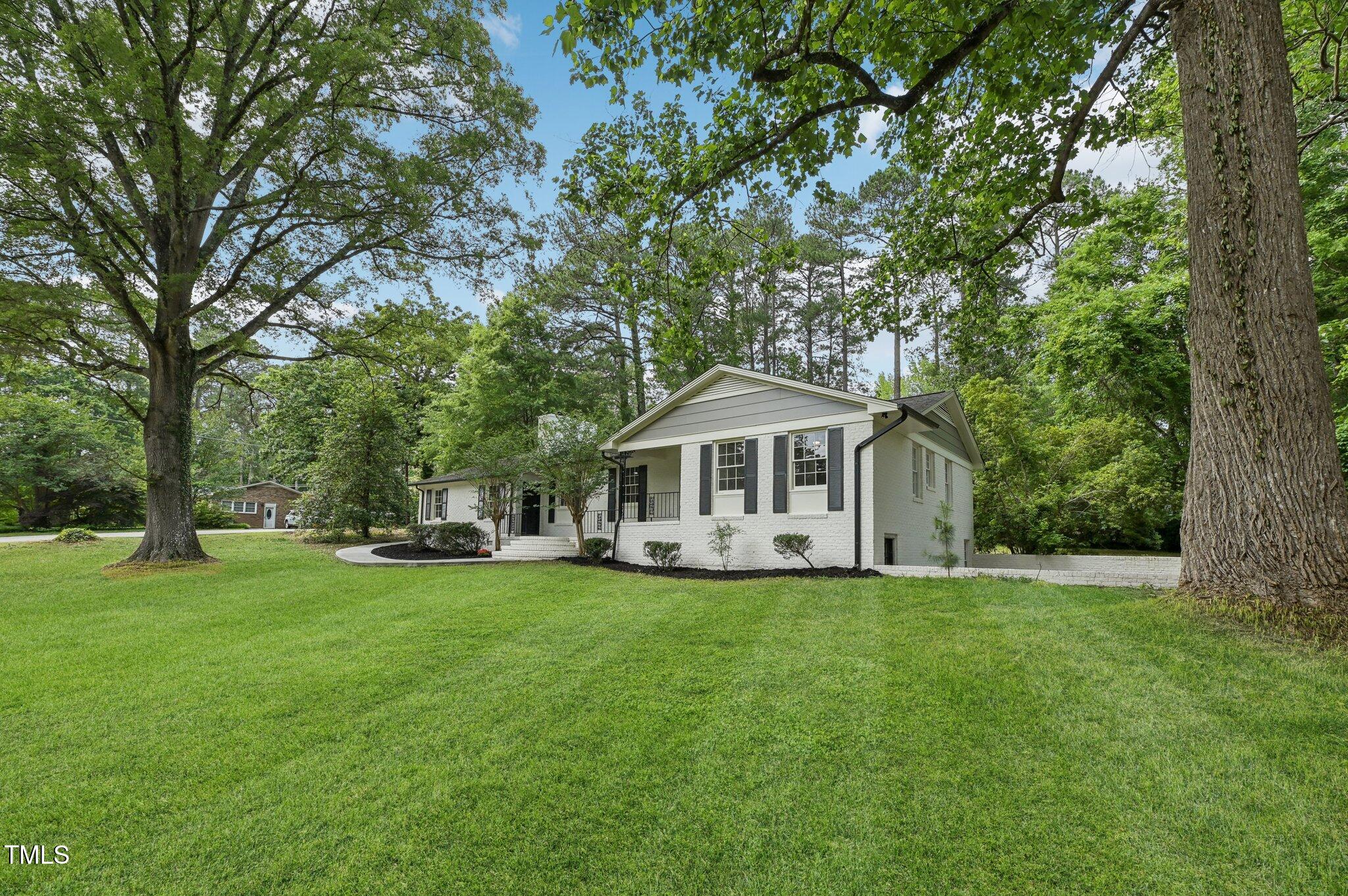 132 Edgewood Drive