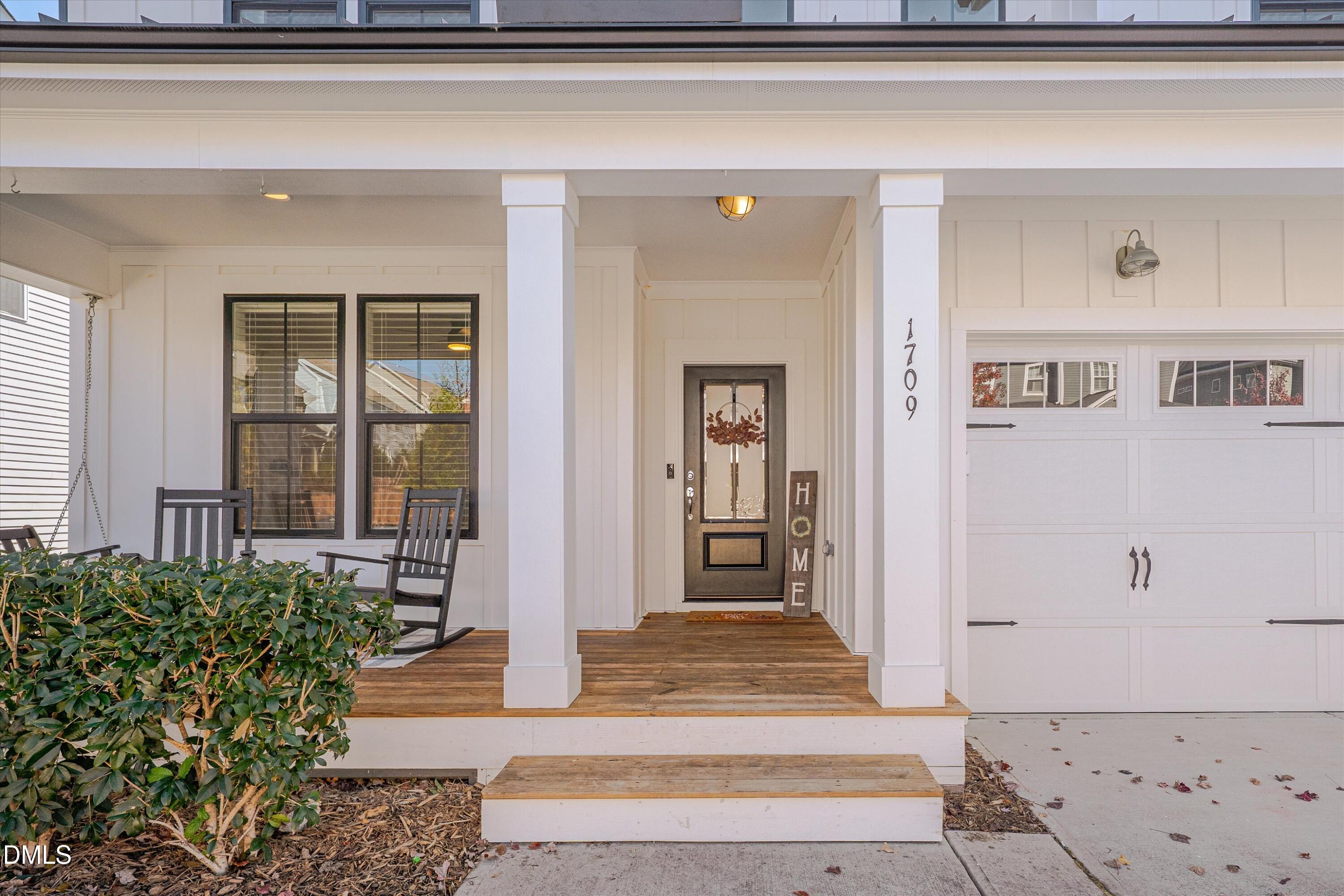 1709 Chestnut Falls Road