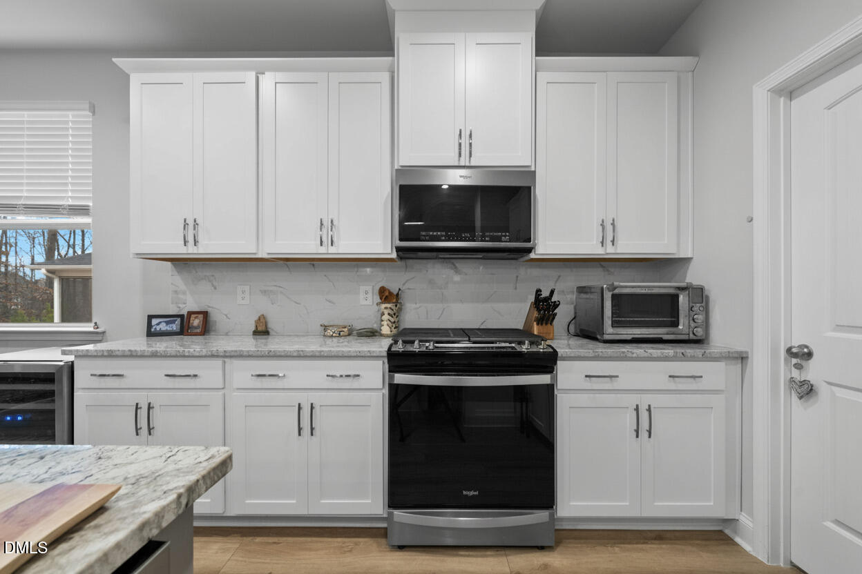 358 Mallard Loop Drive