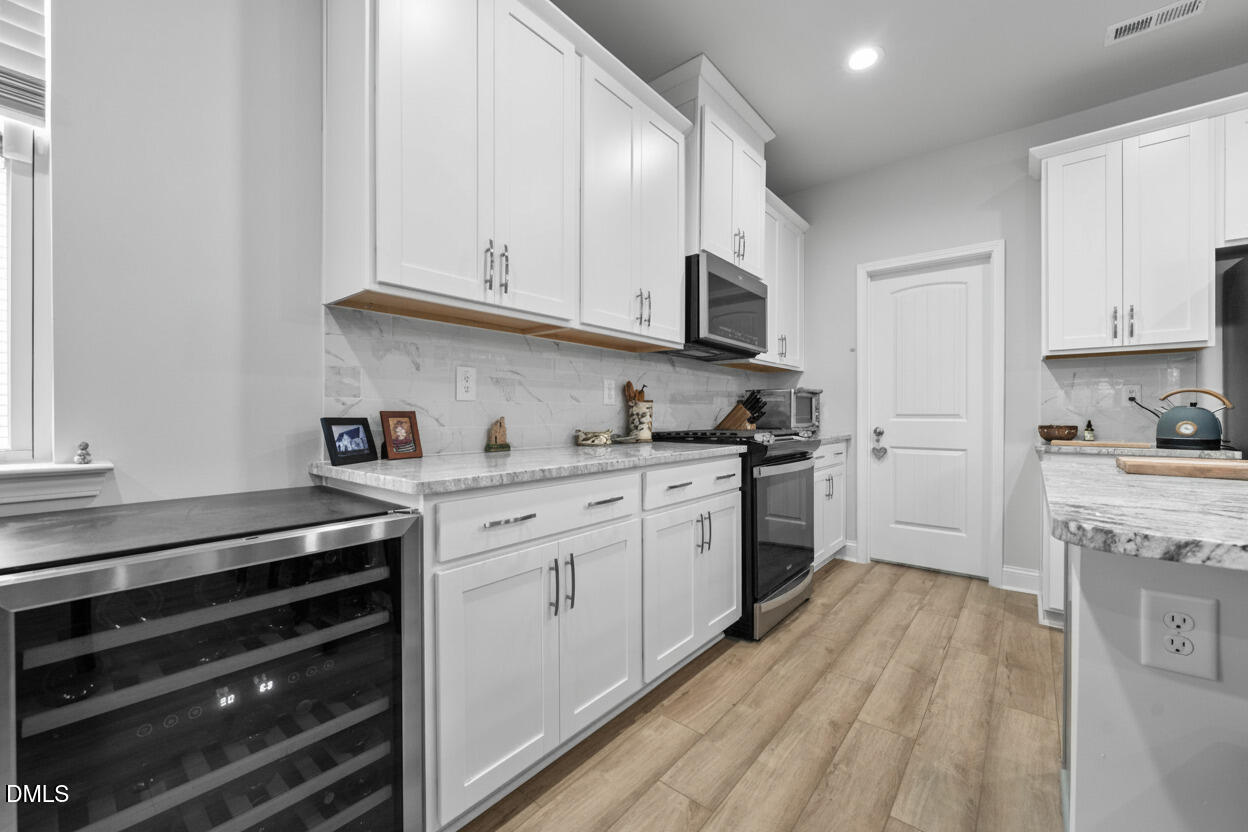 358 Mallard Loop Drive