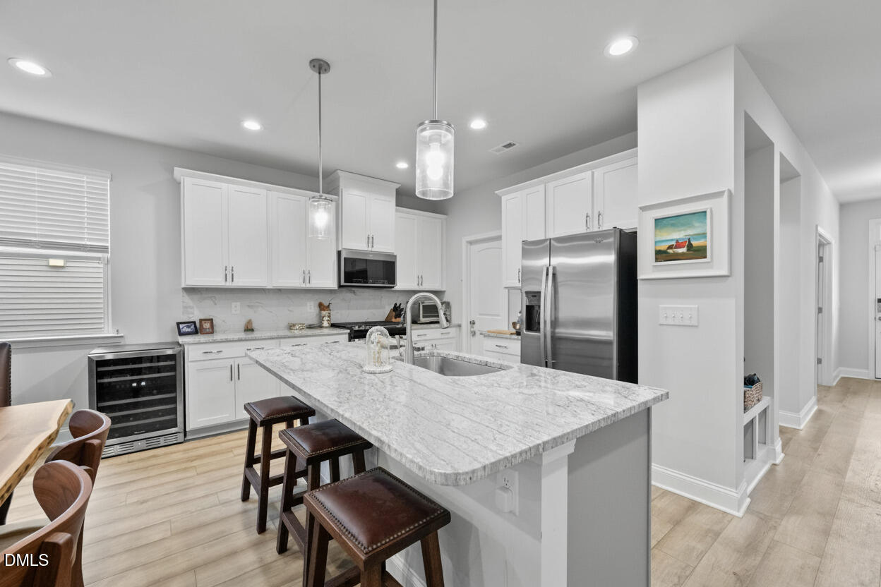 358 Mallard Loop Drive