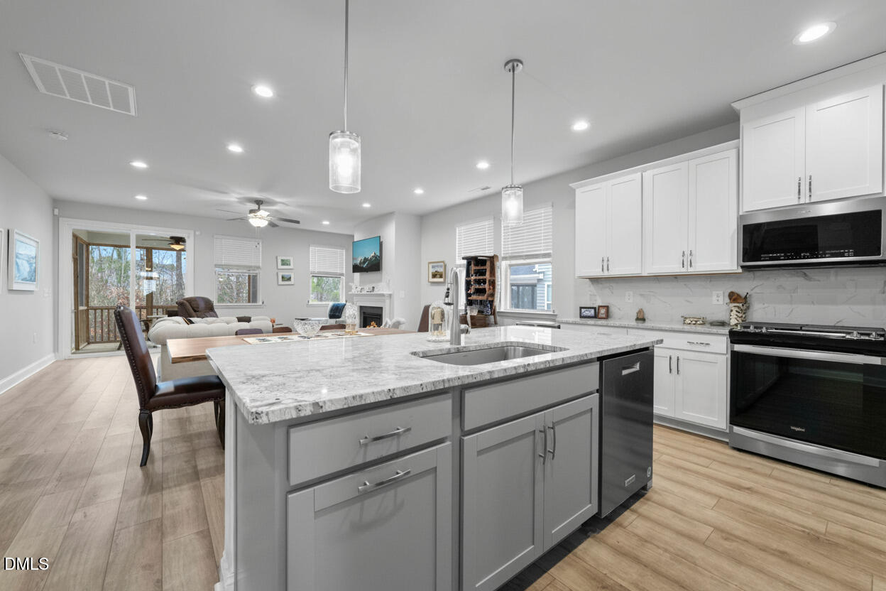 358 Mallard Loop Drive