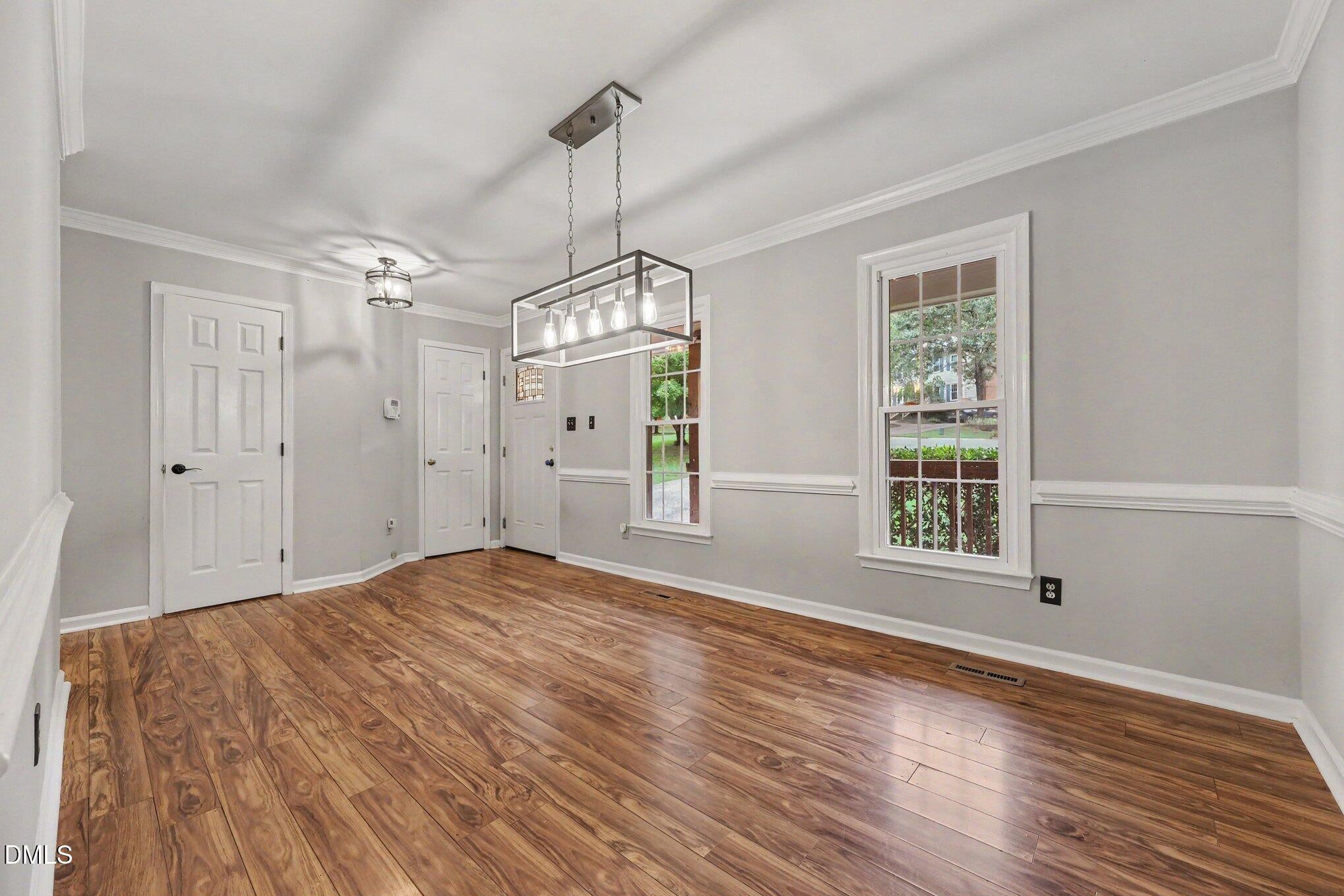 4 Brightleaf Court