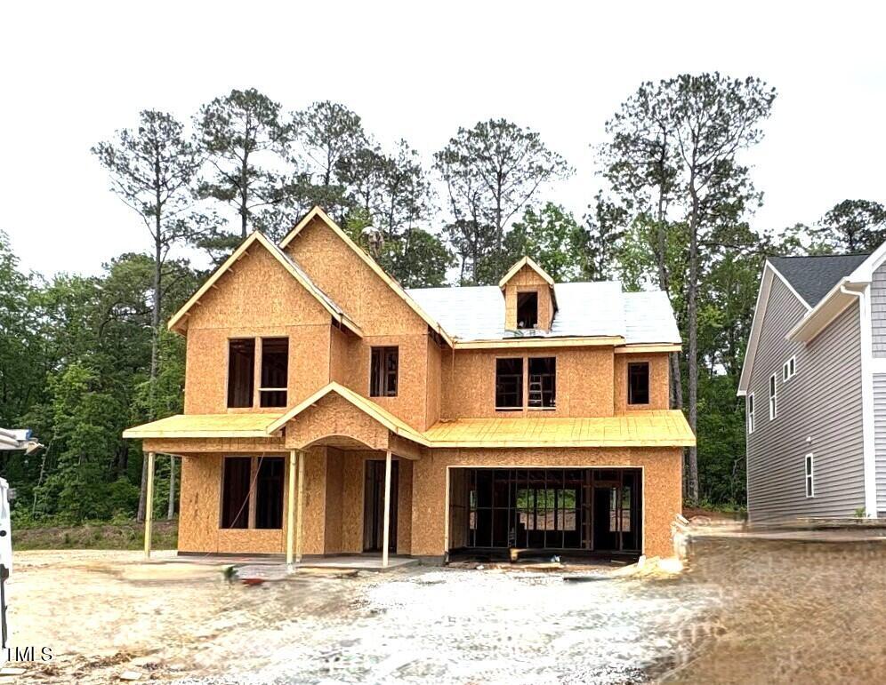 9168 Dupree Meadow Drive 15