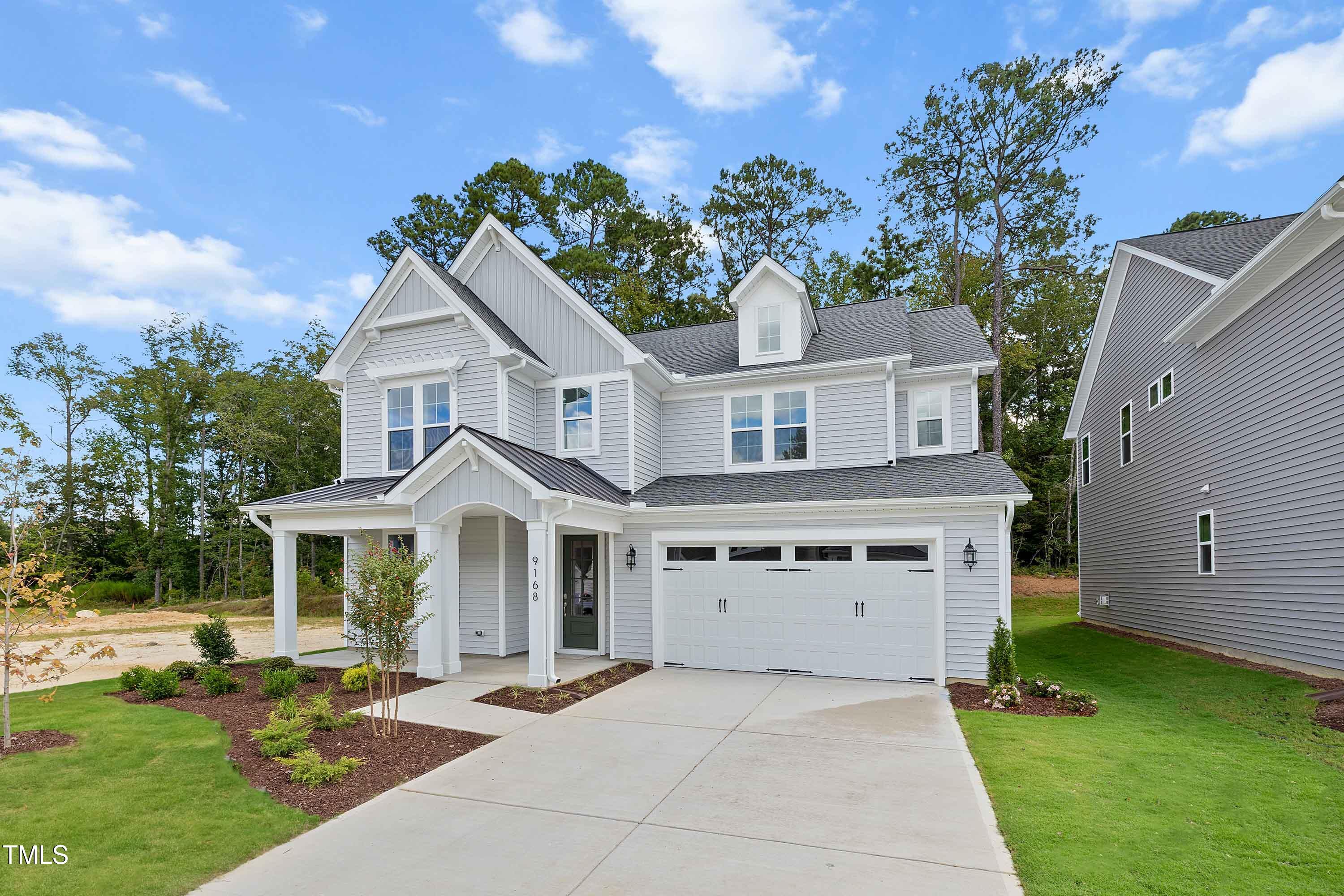 9168 Dupree Meadow Drive 15