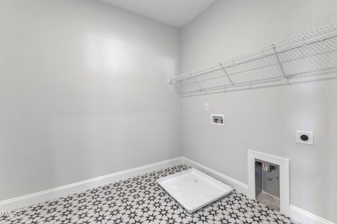 listing image 30