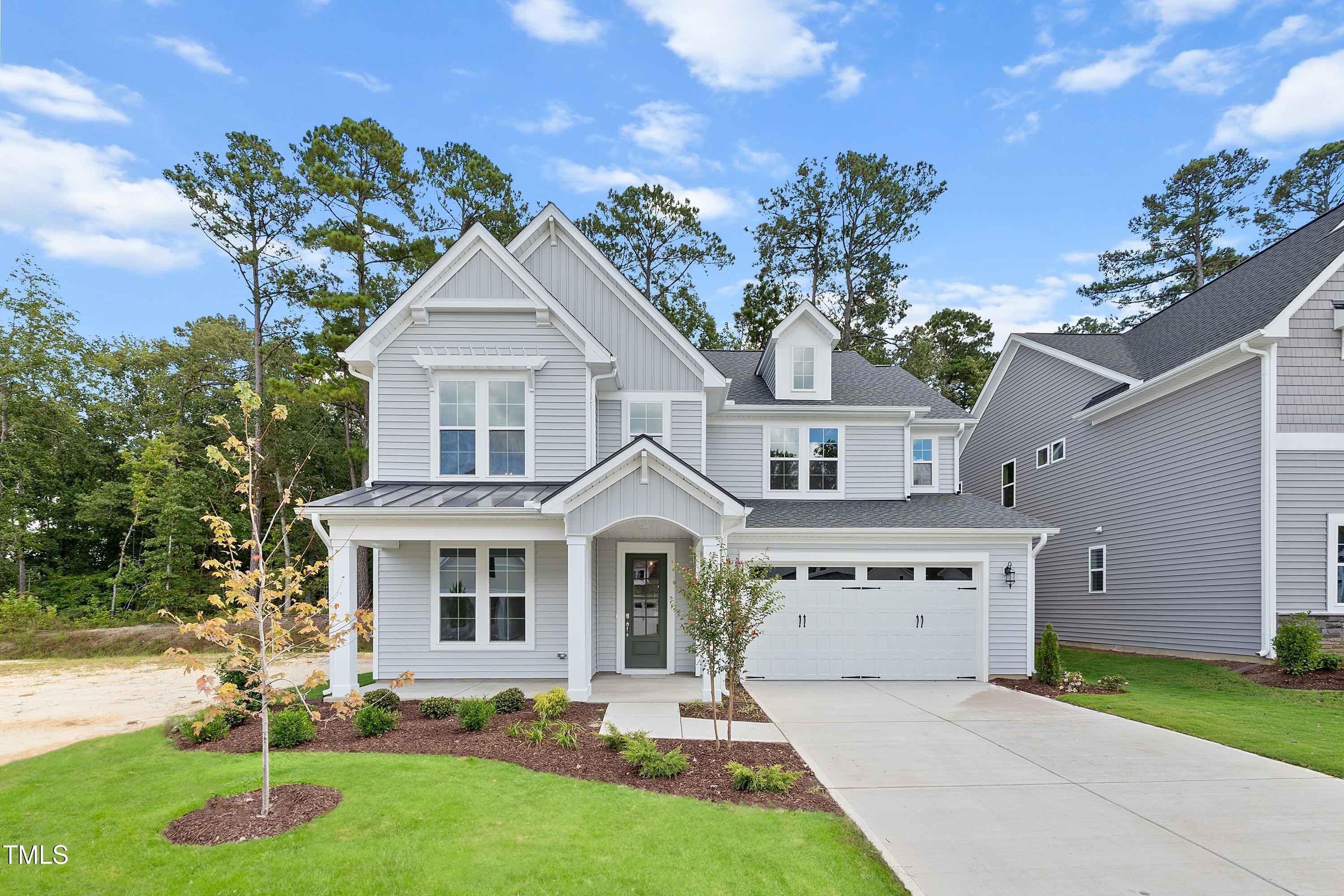 9168 Dupree Meadow Drive 15