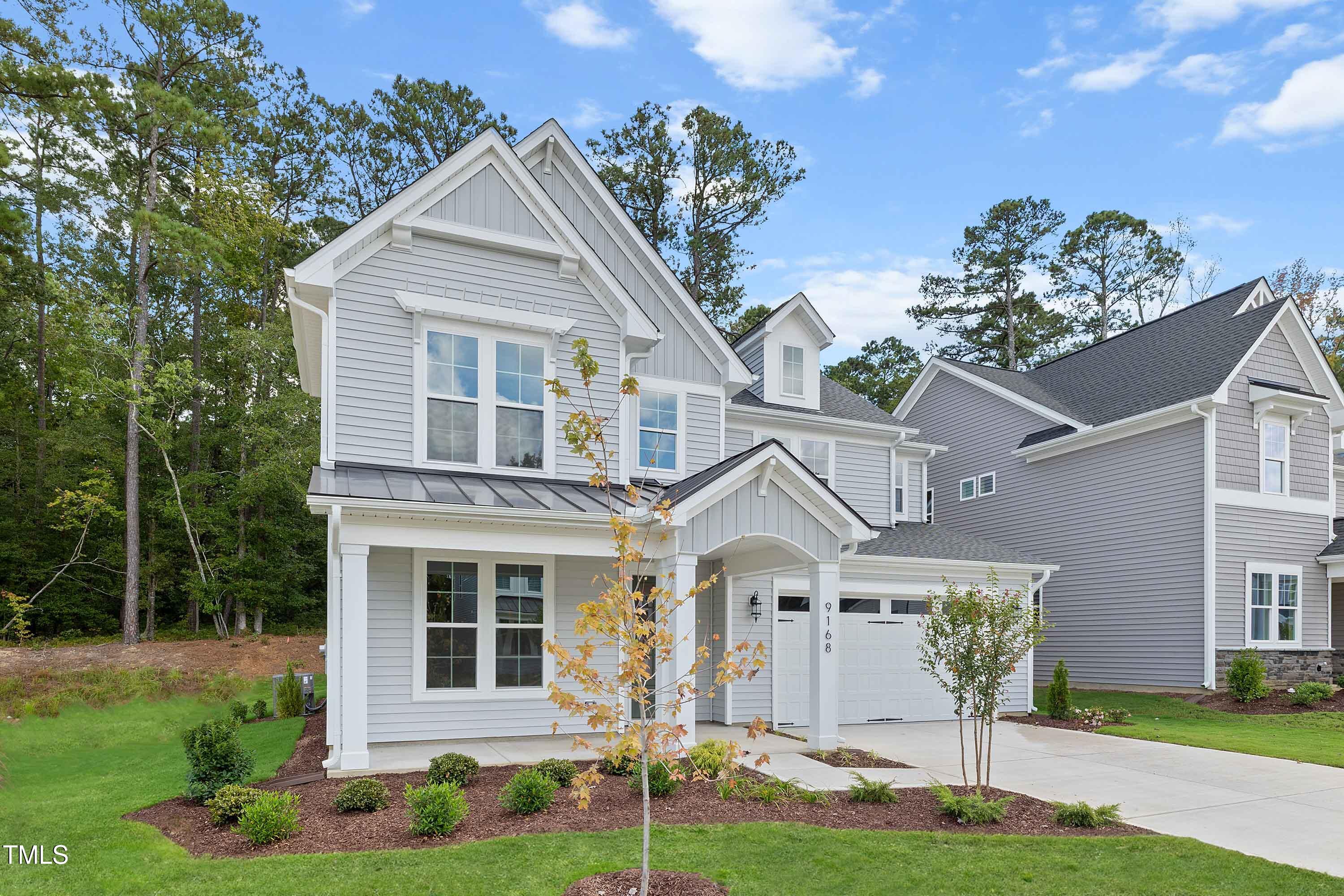 9168 Dupree Meadow Drive 15
