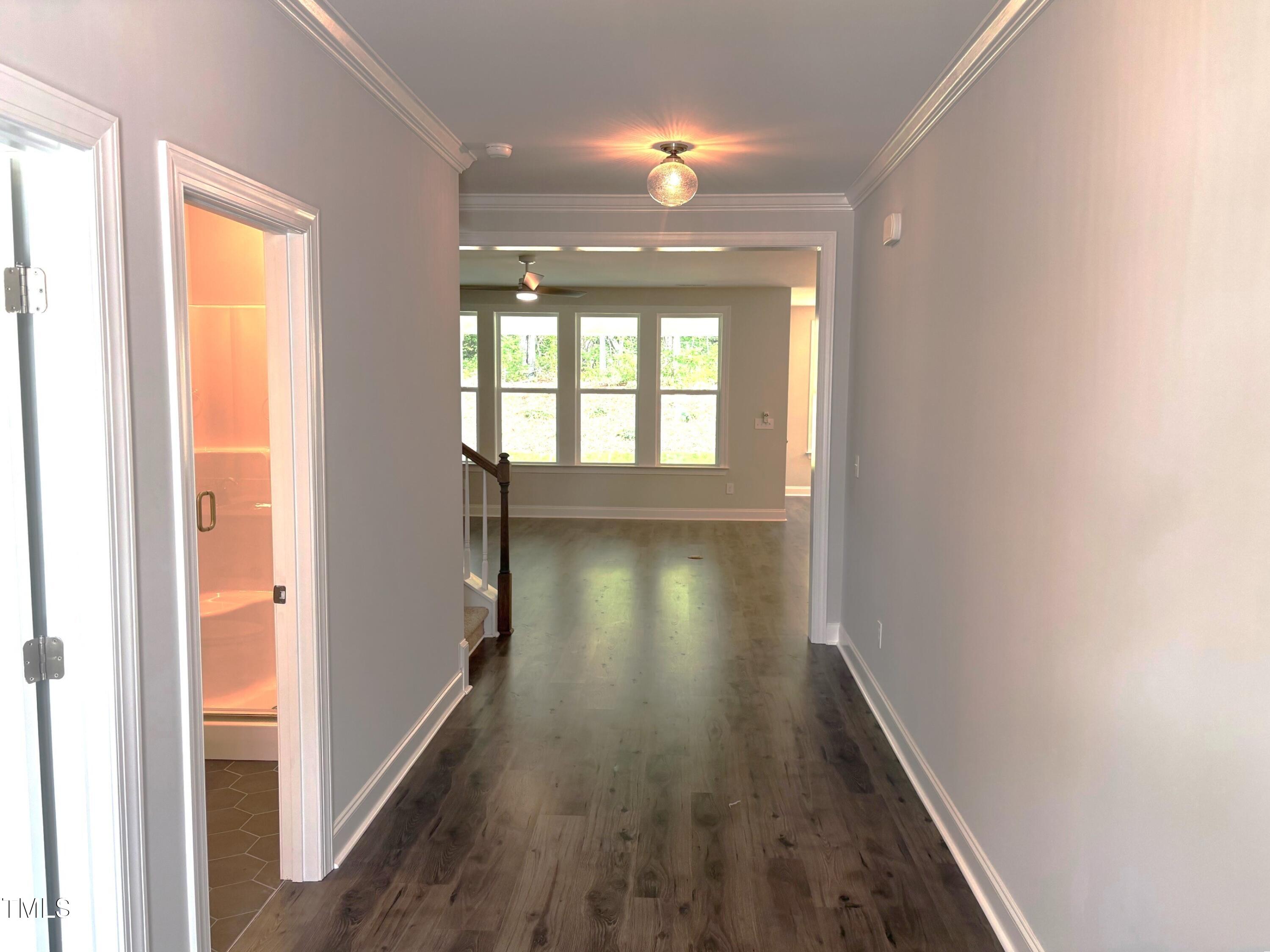 9168 Dupree Meadow Drive 15