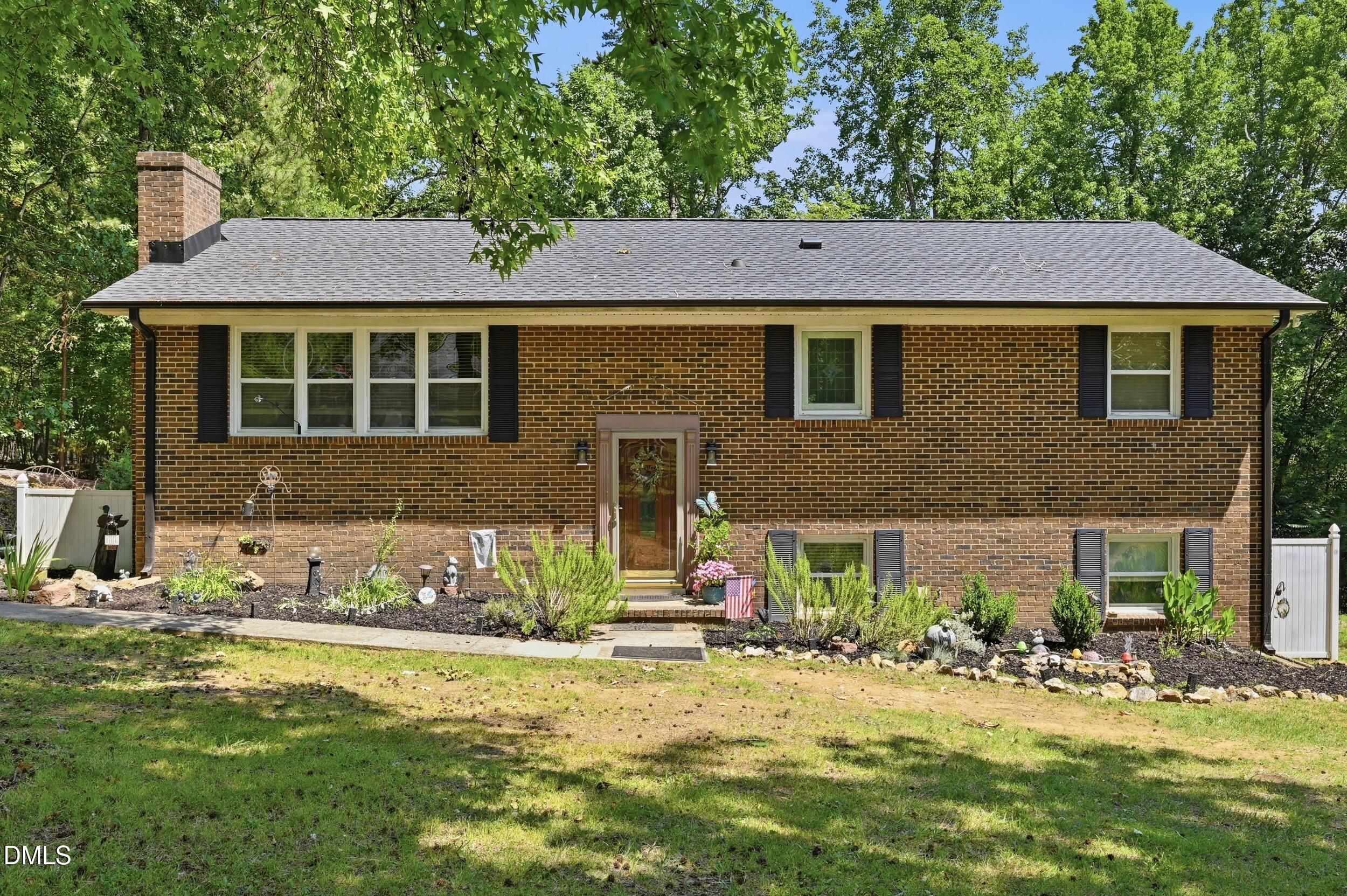 3102 Little River Drive