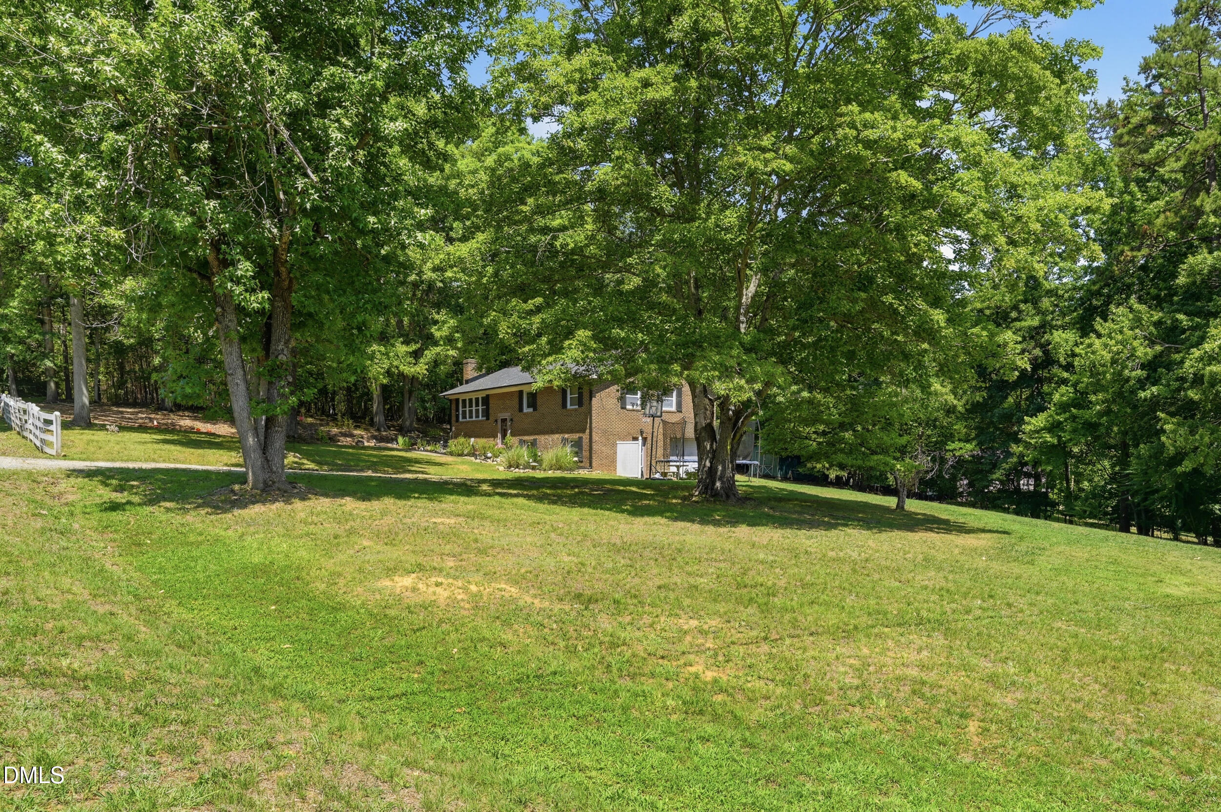 3102 Little River Drive