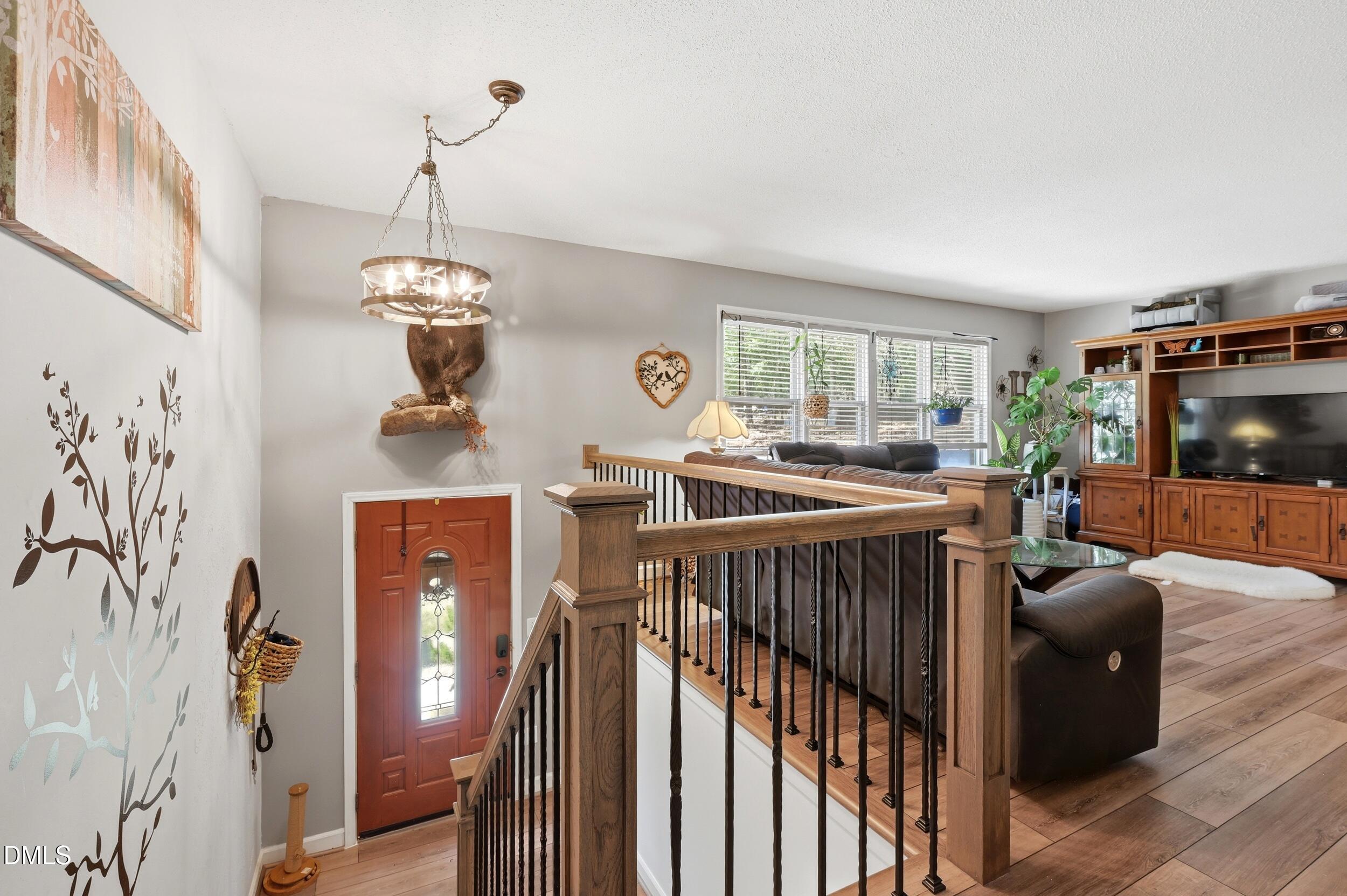 3102 Little River Drive