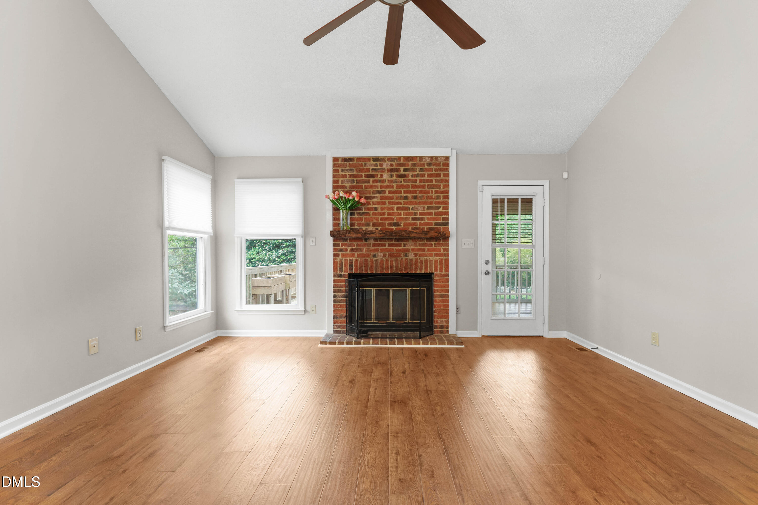 1404 Morningsdale Drive