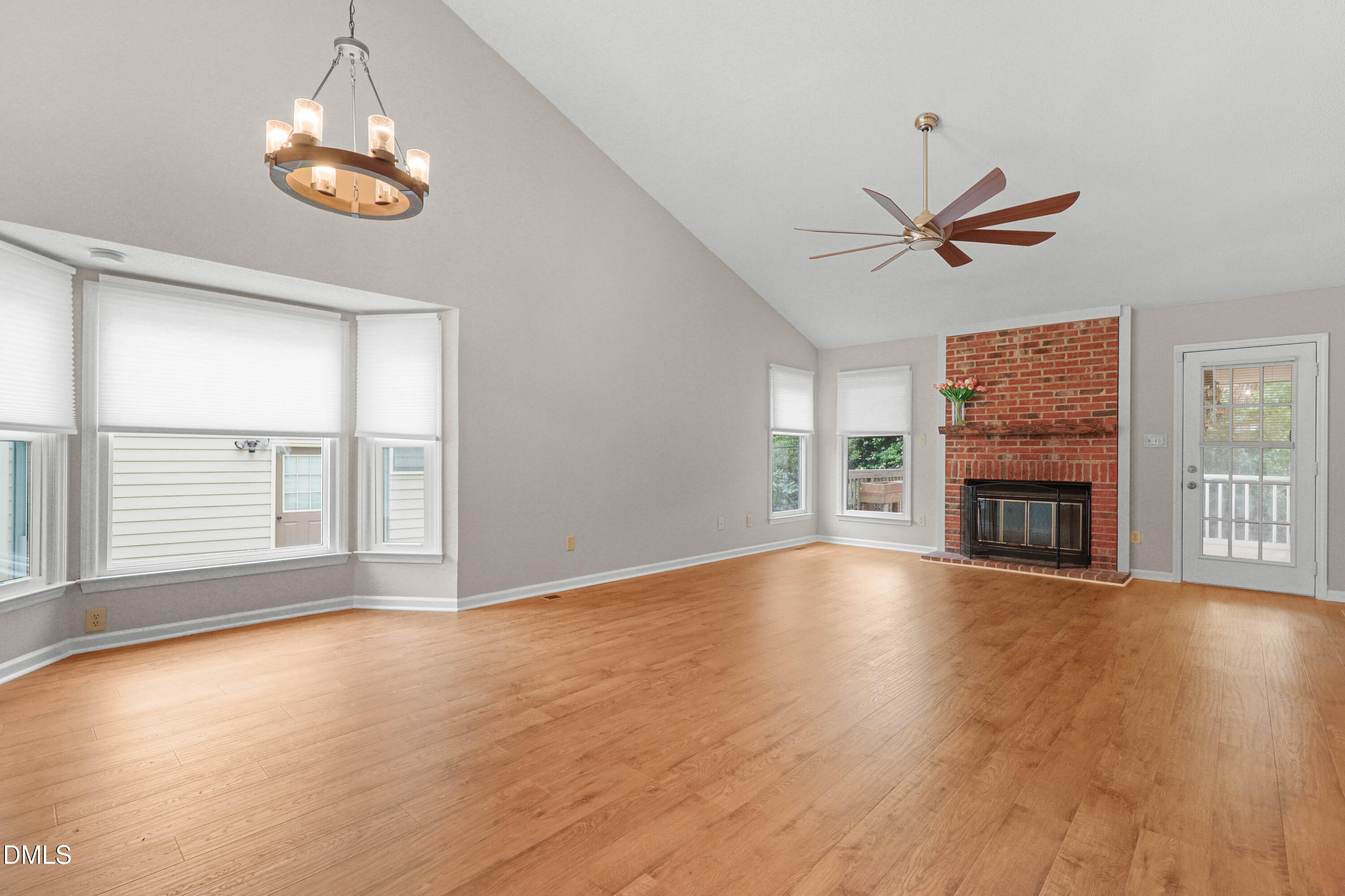 1404 Morningsdale Drive