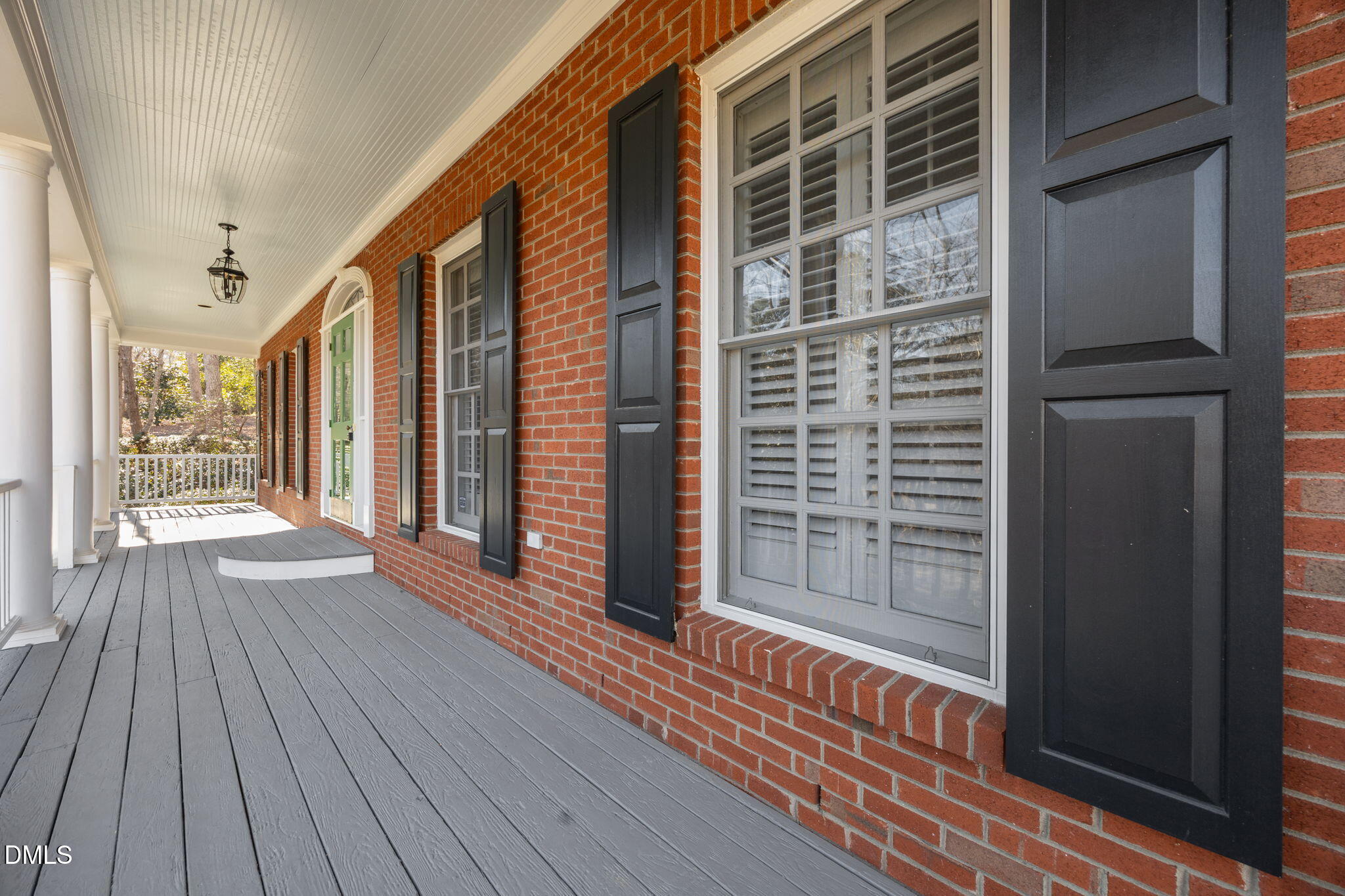 4209 Glen Laurel Drive