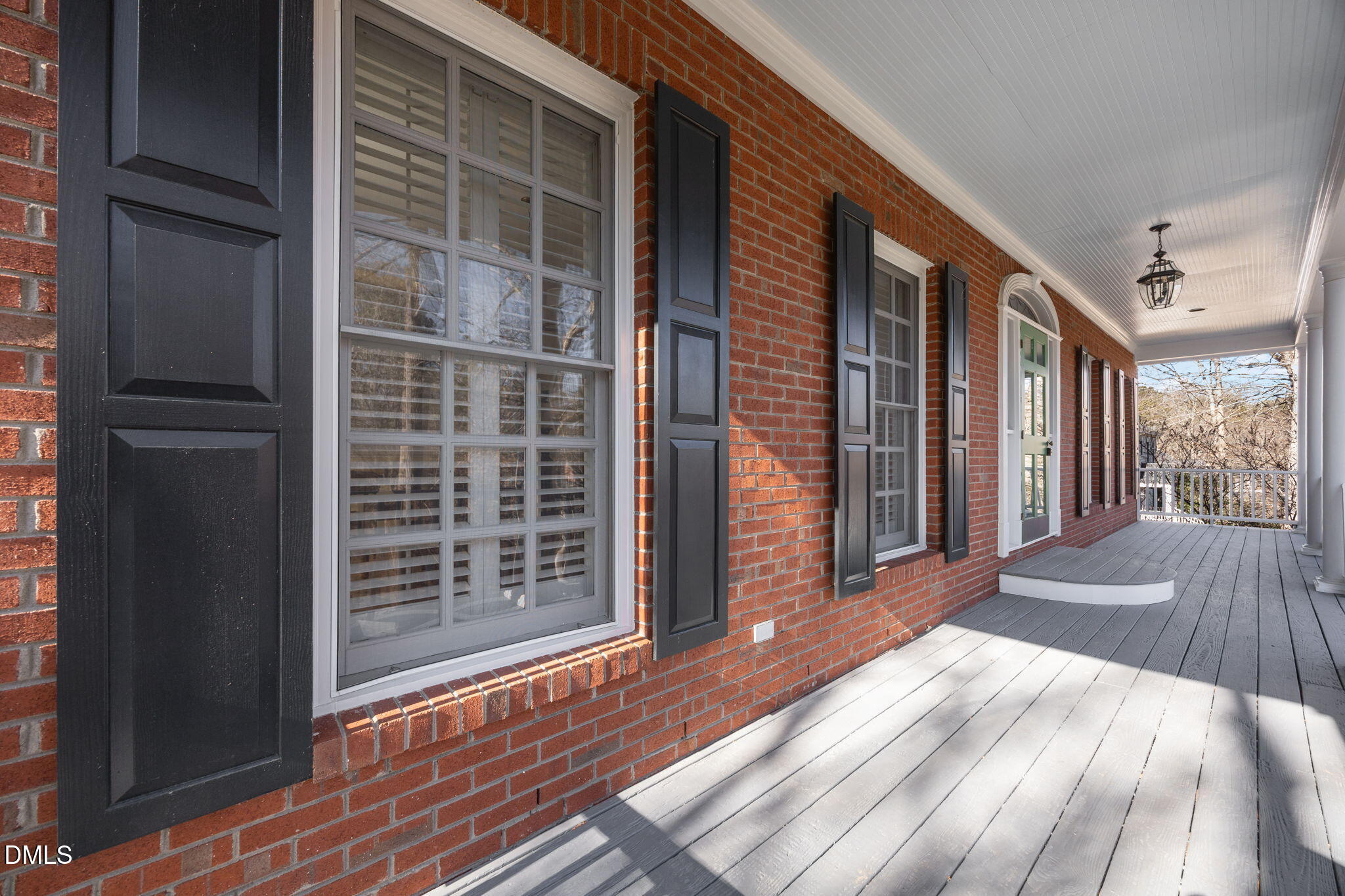 4209 Glen Laurel Drive