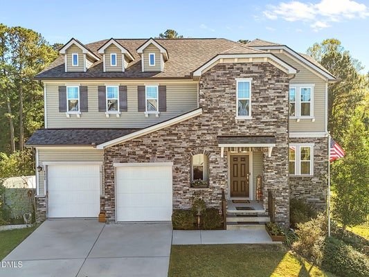 4804 PINE GLENN CT, ROLESVILLE, NC 27571 - Image 2a363b5bbaaad09cc564c7cf9d02a63b/4111166973