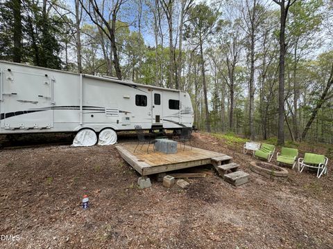 104 Indian Cove Louisburg NC 27549