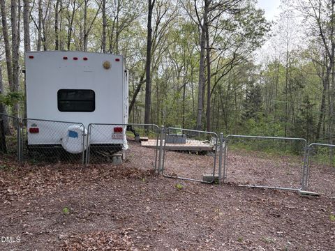 Photo of 104 Indian Cove, Louisburg, NC 27549 (MLS # 10157870)