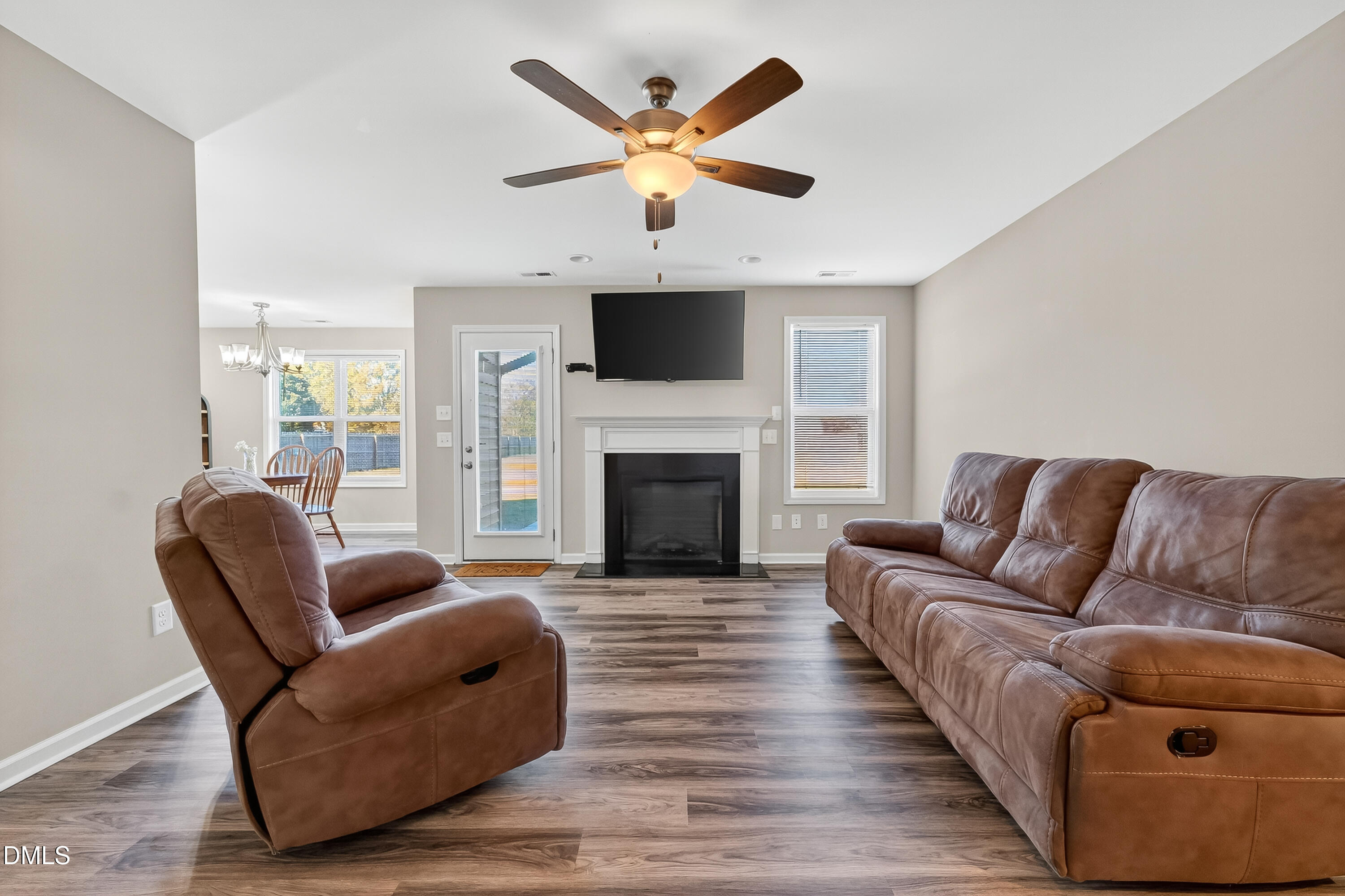 79 Ramble Falls Lane