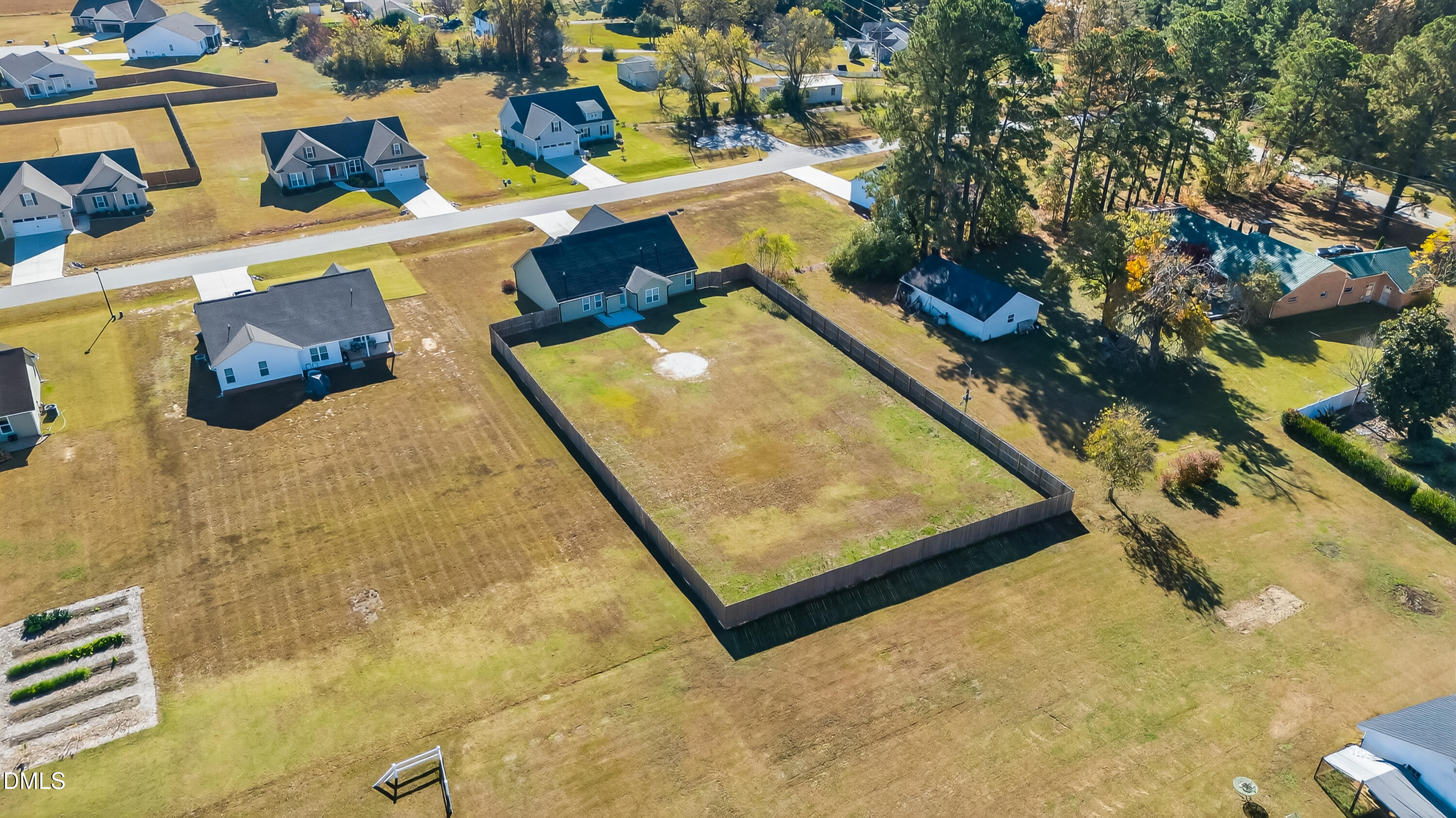 79 Ramble Falls Lane