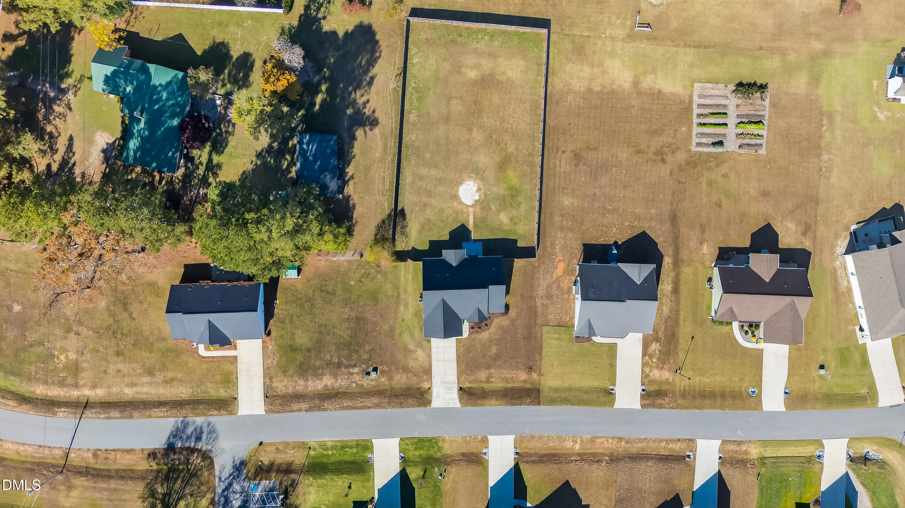 79 Ramble Falls Lane