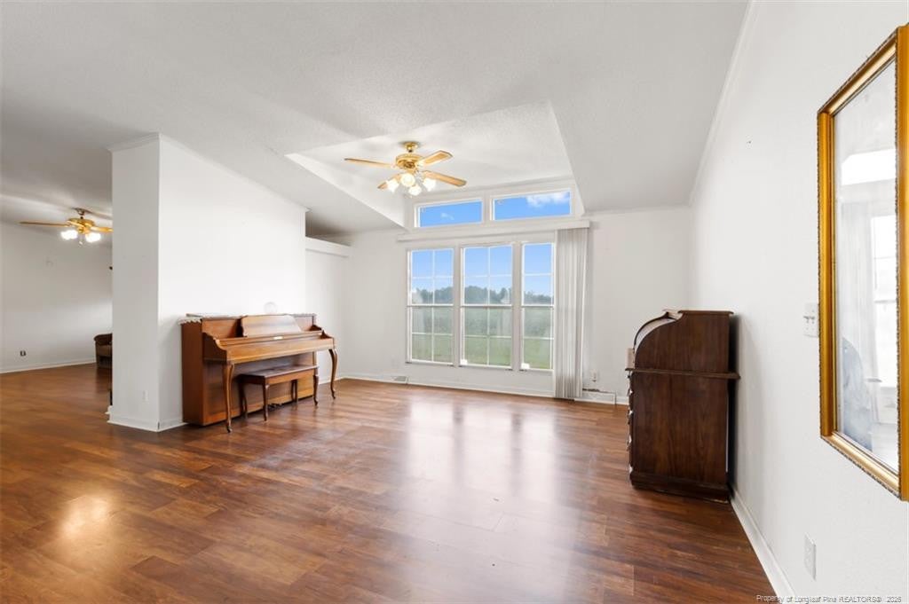 403 Old Kingsdale Road