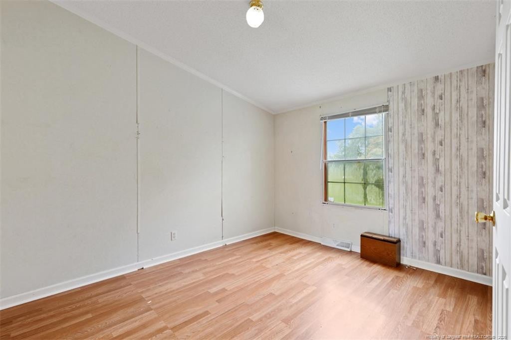 403 Old Kingsdale Road