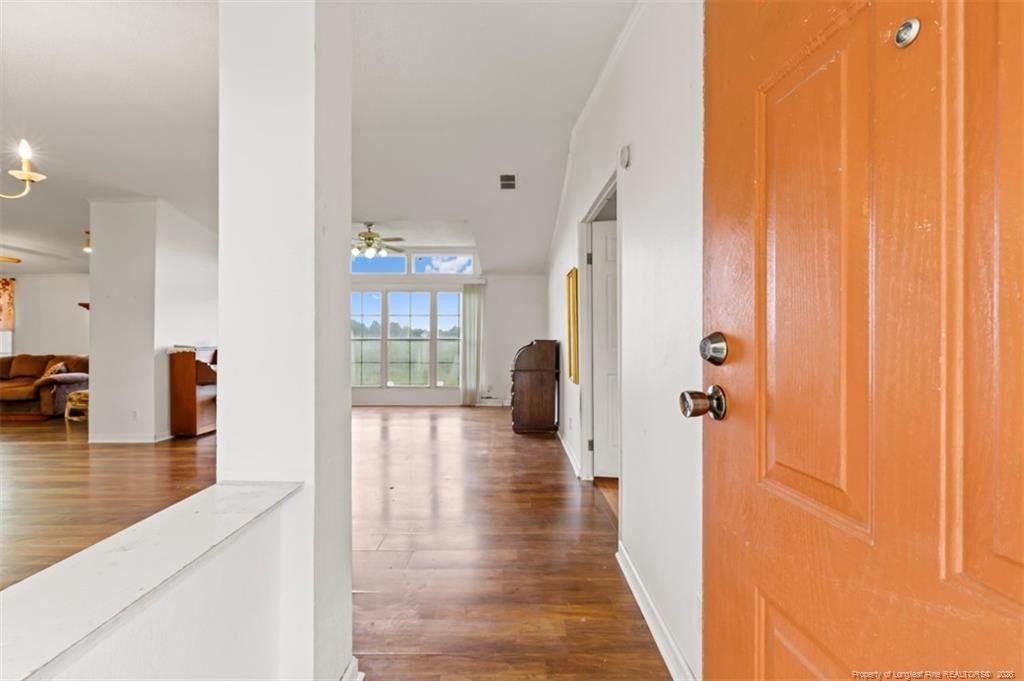 403 Old Kingsdale Road